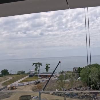 Продается 1-комнатная квартира, 23,7 м²