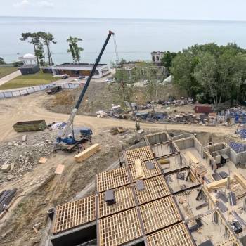 Продается 1-комнатная квартира, 23,7 м²