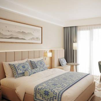 Продается 1-комнатная квартира, 23,7 м²