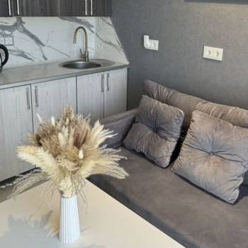 Сдается Комната, 45 м²