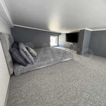 Сдается Комната, 45 м²