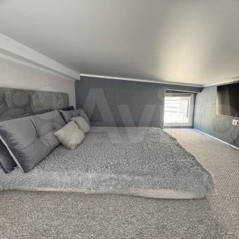 Сдается Комната, 45 м²