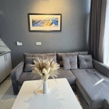 Сдается Комната, 45 м²