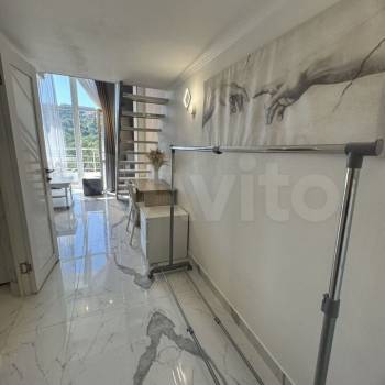 Сдается Комната, 45 м²