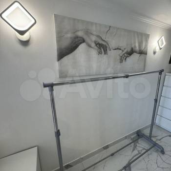 Сдается Комната, 45 м²