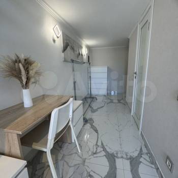 Сдается Комната, 45 м²