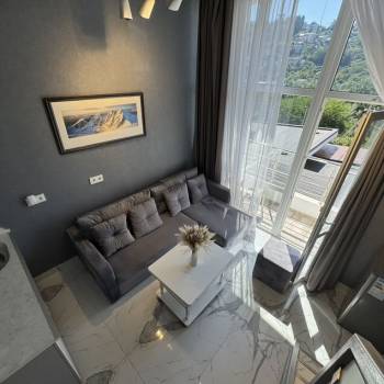 Сдается Комната, 45 м²