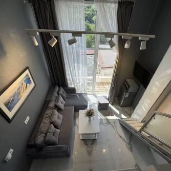 Сдается Комната, 45 м²