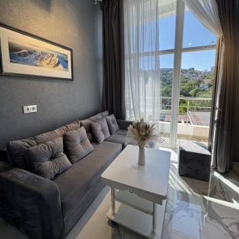 Сдается Комната, 45 м²