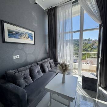 Сдается Комната, 45 м²