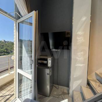 Сдается Комната, 45 м²