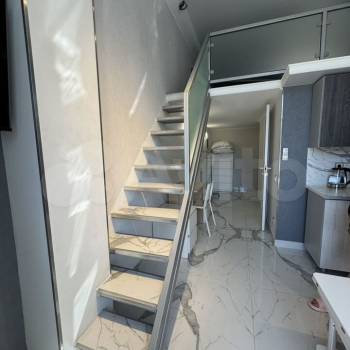 Сдается Комната, 45 м²