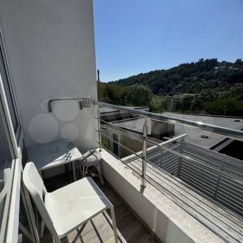 Сдается Комната, 45 м²