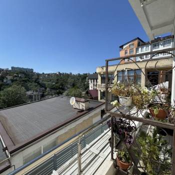 Сдается Комната, 45 м²