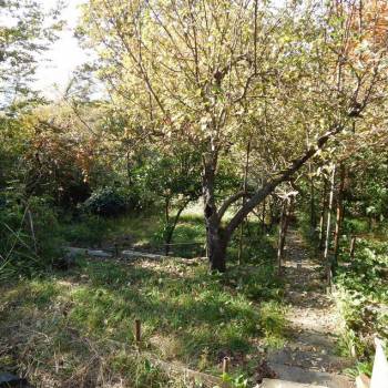 Продается Участок, 680 м²