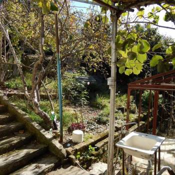 Продается Участок, 680 м²