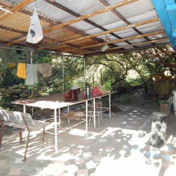 Продается Участок, 680 м²