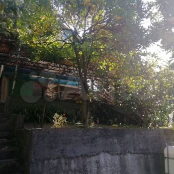 Продается Участок, 680 м²