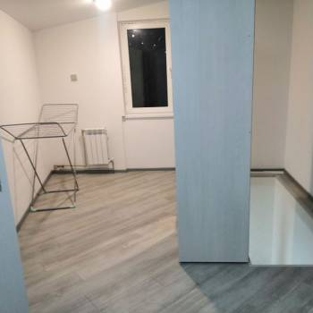 Сдается 1-комнатная квартира, 43 м²