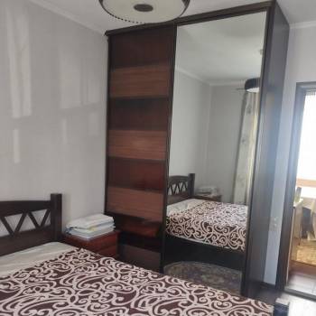 Сдается 2-х комнатная квартира, 50 м²