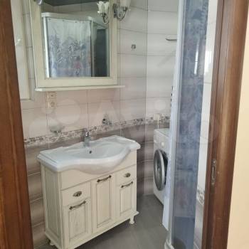 Сдается 2-х комнатная квартира, 50 м²