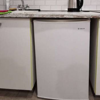 Сдается 1-комнатная квартира, 19 м²