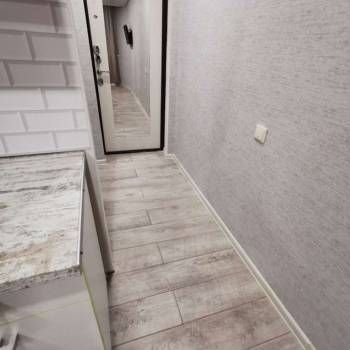 Сдается 1-комнатная квартира, 19 м²