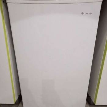 Сдается 1-комнатная квартира, 19 м²