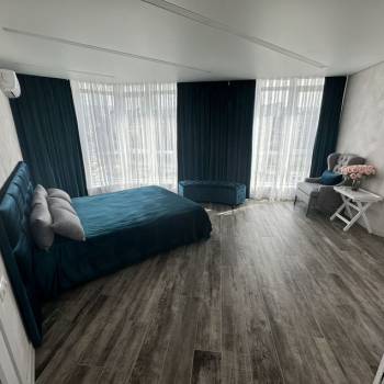 Сдается 2-х комнатная квартира, 63,8 м²