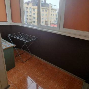 Сдается 2-х комнатная квартира, 49 м²