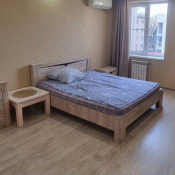 Сдается 2-х комнатная квартира, 49 м²