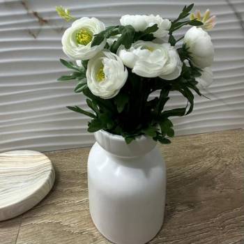 Продается 1-комнатная квартира, 30 м²