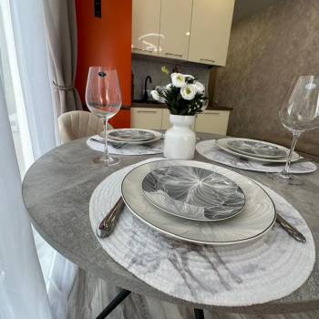 Продается 1-комнатная квартира, 30 м²