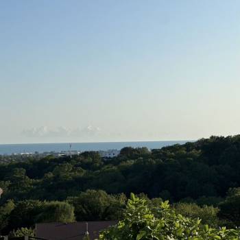 Продается Участок, 500 м²