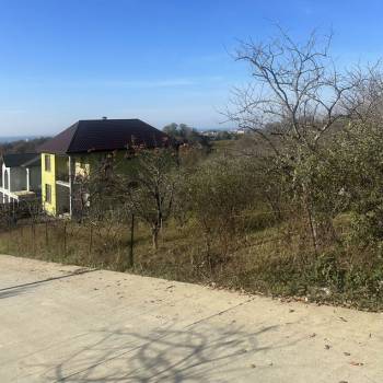 Продается Участок, 500 м²