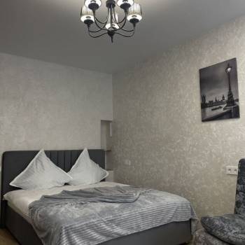 Сдается 1-комнатная квартира, 28,2 м²