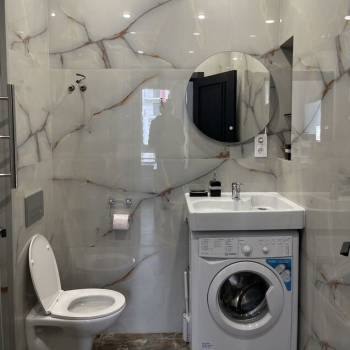 Сдается 1-комнатная квартира, 28,2 м²