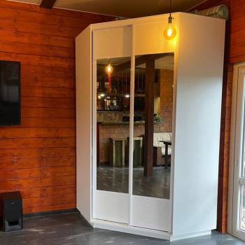 Сдается 1-комнатная квартира, 49 м²