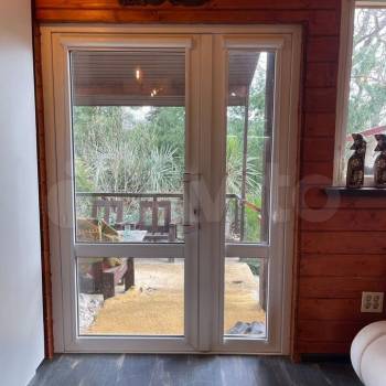 Сдается 1-комнатная квартира, 49 м²