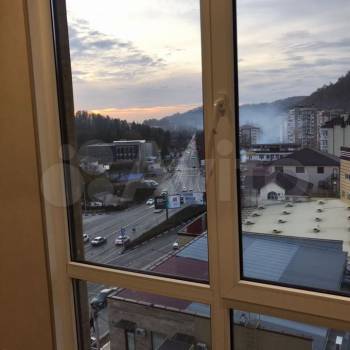 Сдается 2-х комнатная квартира, 31 м²