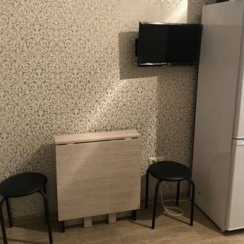 Сдается 2-х комнатная квартира, 31 м²