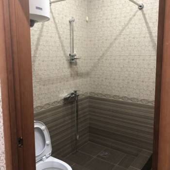 Сдается 2-х комнатная квартира, 31 м²