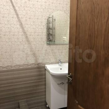 Сдается 2-х комнатная квартира, 31 м²