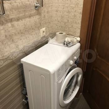 Сдается 2-х комнатная квартира, 31 м²