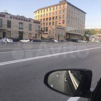 Сдается 2-х комнатная квартира, 31 м²