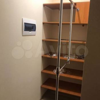 Сдается 2-х комнатная квартира, 31 м²