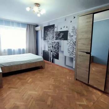 Сдается 2-х комнатная квартира, 54 м²