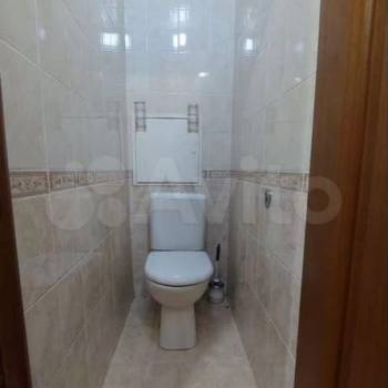 Сдается 2-х комнатная квартира, 54 м²