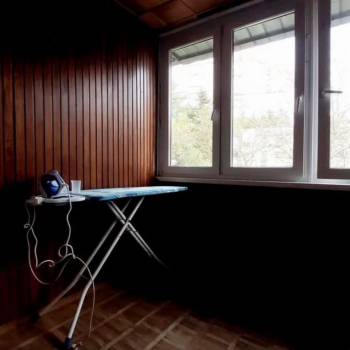 Сдается 2-х комнатная квартира, 54 м²