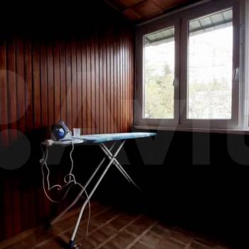 Сдается 2-х комнатная квартира, 54 м²